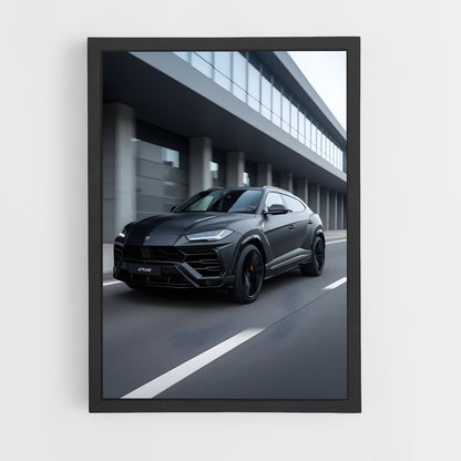 ap-urus-1 cadre Noir