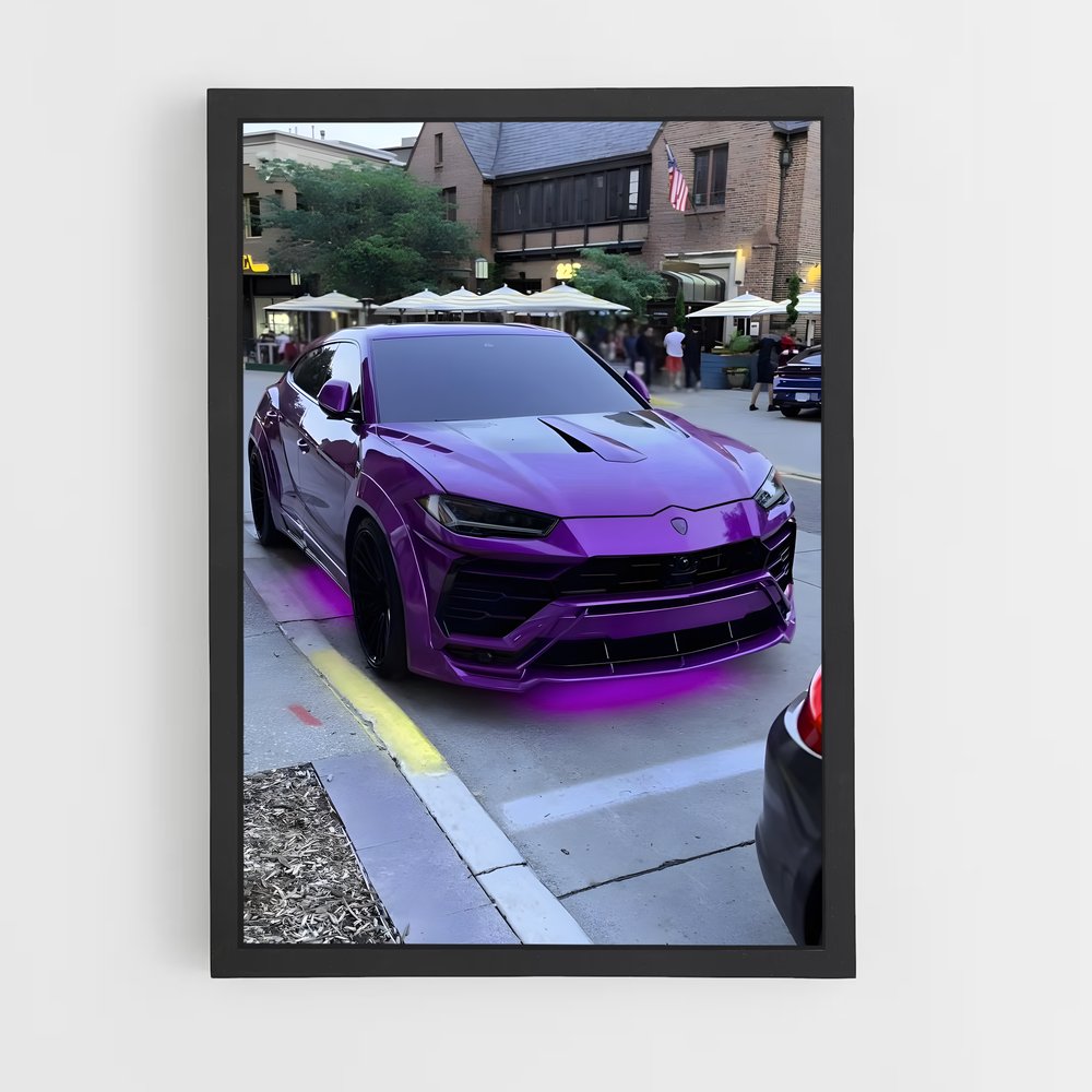 ap-urus-5 cadre Noir