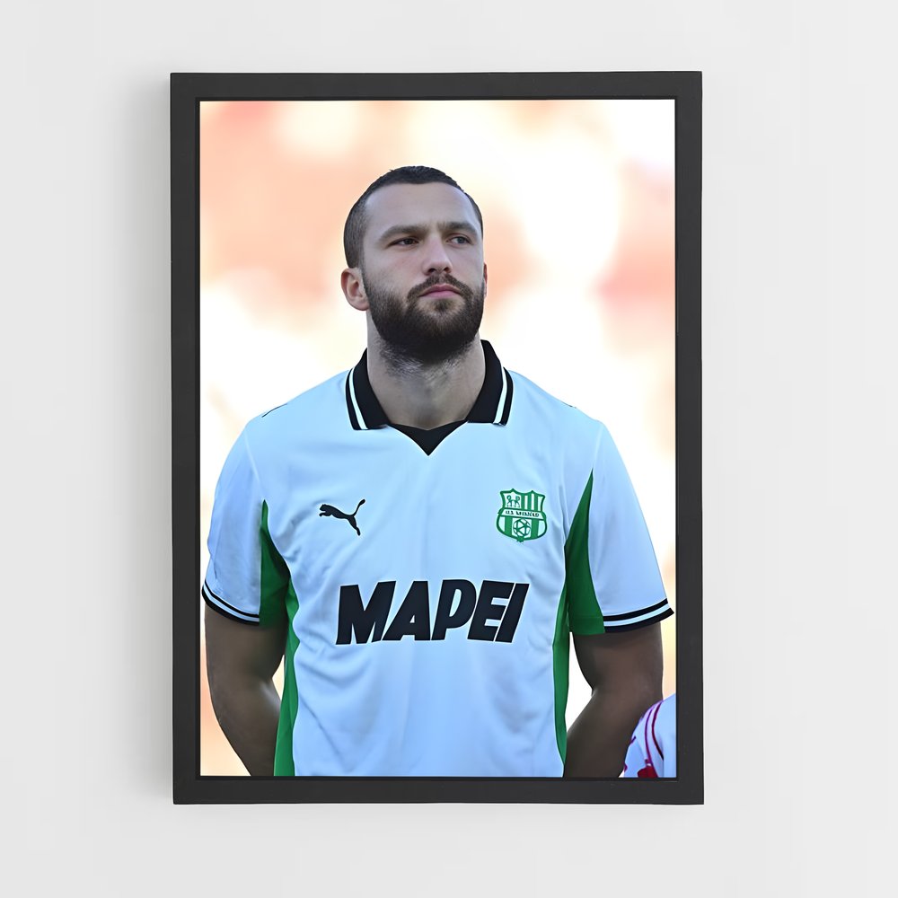 ap-us sassuolo-11 cadre Noir