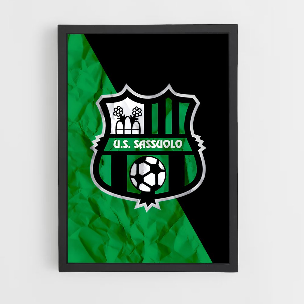 ap-us sassuolo-3 cadre Noir