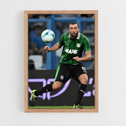 ap-us sassuolo-7 cadre Bois clair