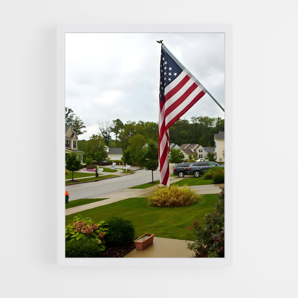 ap-usa today-1 cadre Blanc
