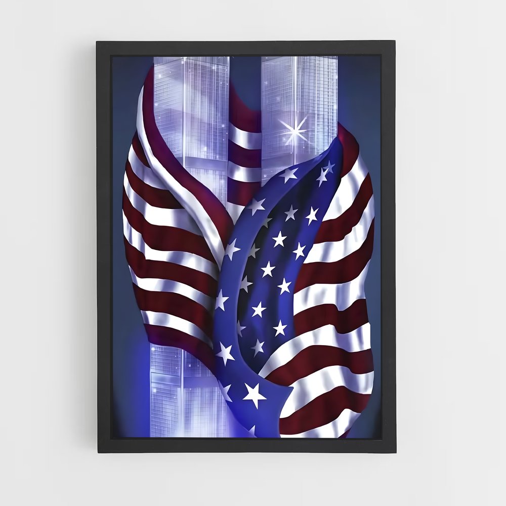 ap-usa today-12 cadre Noir