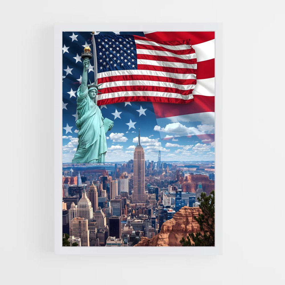ap-usa today-4 cadre Blanc