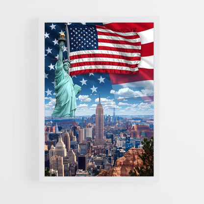 ap-usa today-4 cadre Blanc