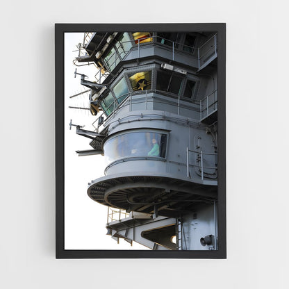 ap-uss nimitz-2 cadre Noir