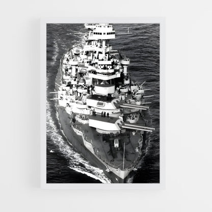 ap-uss texas-1 cadre Blanc