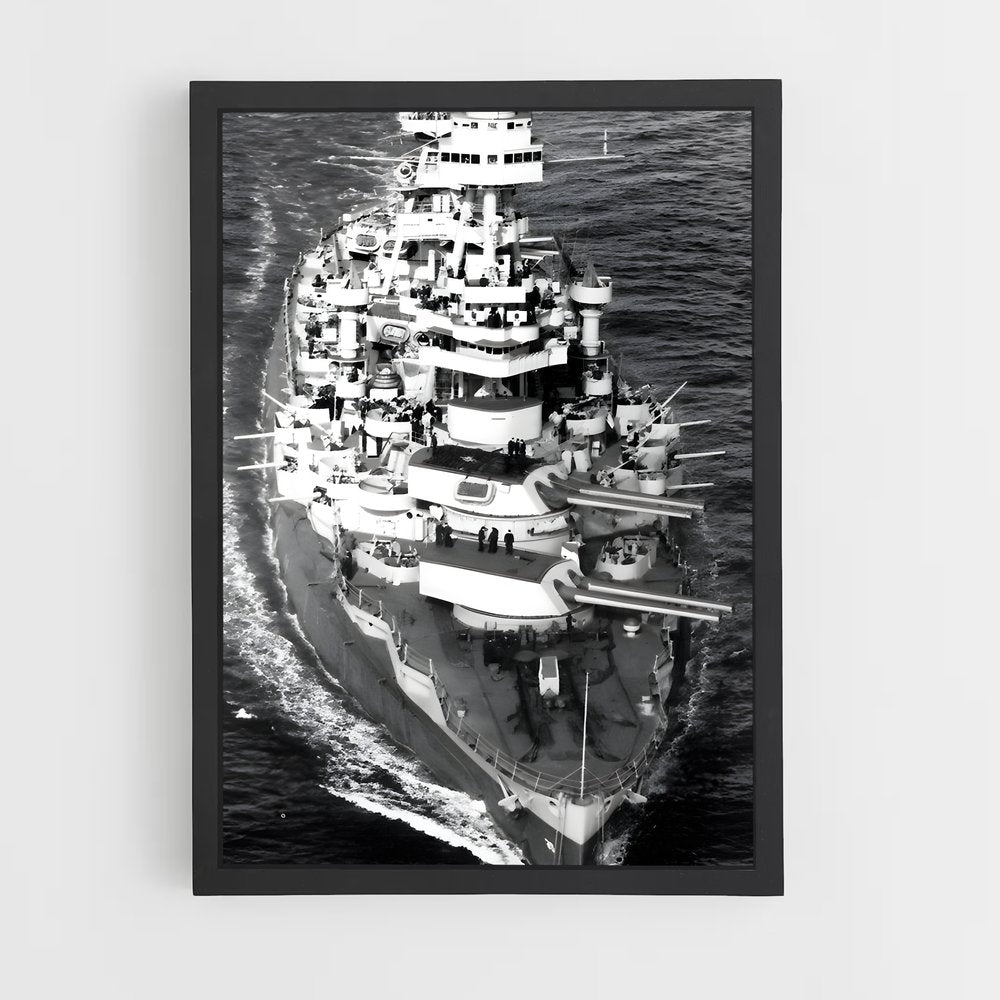 ap-uss texas-1 cadre Noir