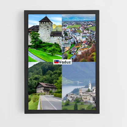 ap-vaduz-2 cadre Noir