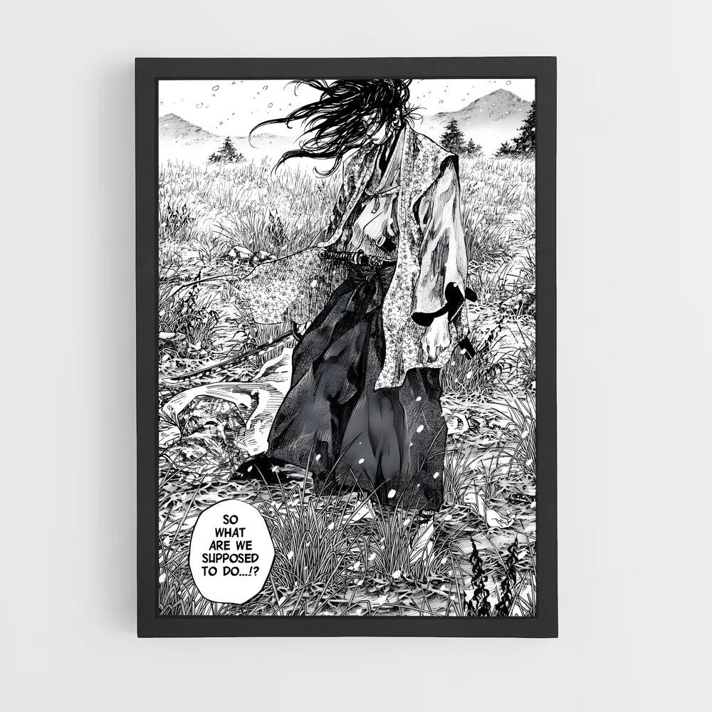 ap-vagabond-6 cadre Noir