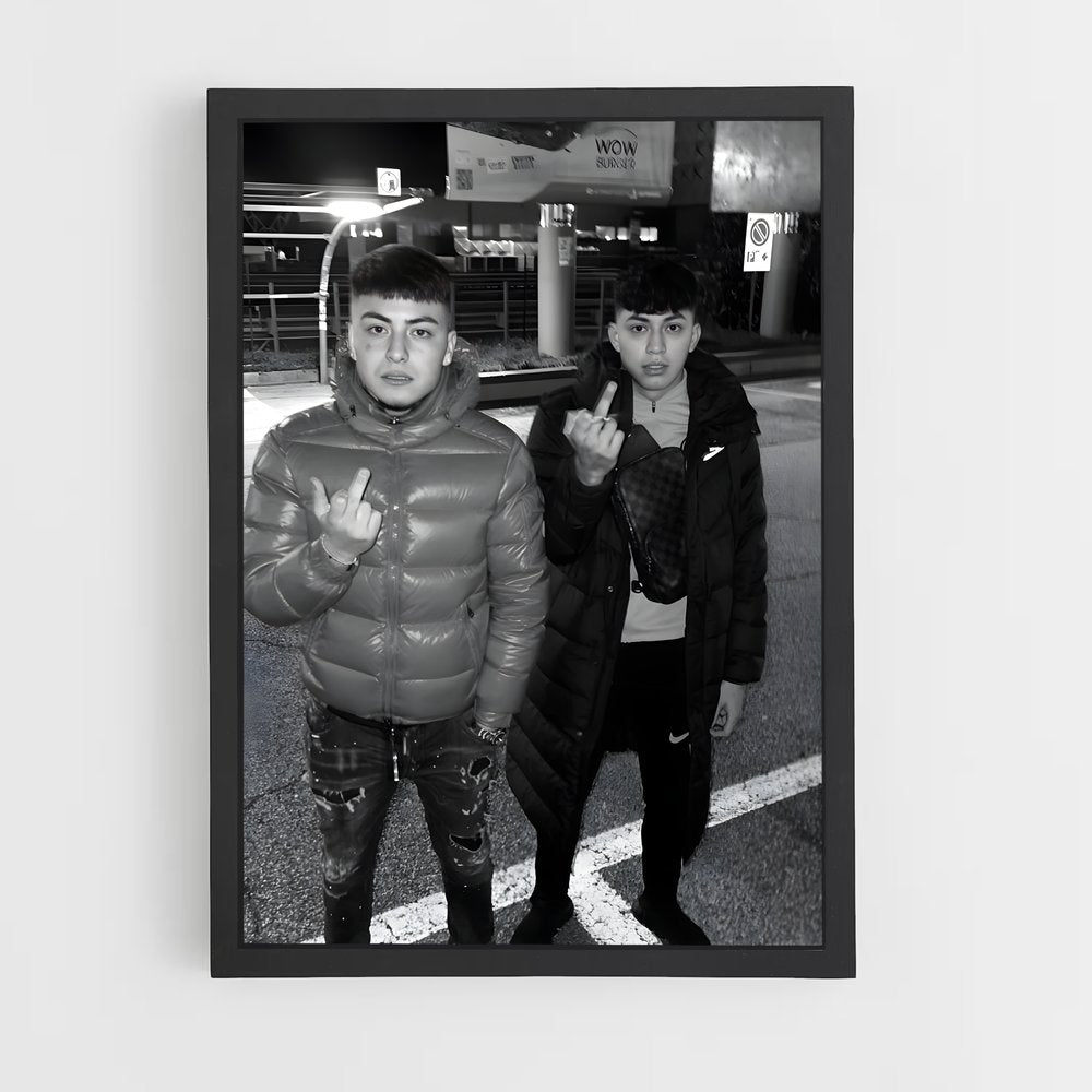 ap-vale pain-6 cadre Noir