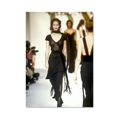 Poster Valentino 22086