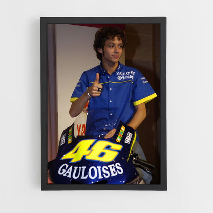 ap-valentino rossi-4 cadre Noir