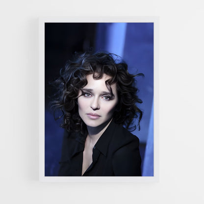 ap-valeria golino-4 cadre Blanc