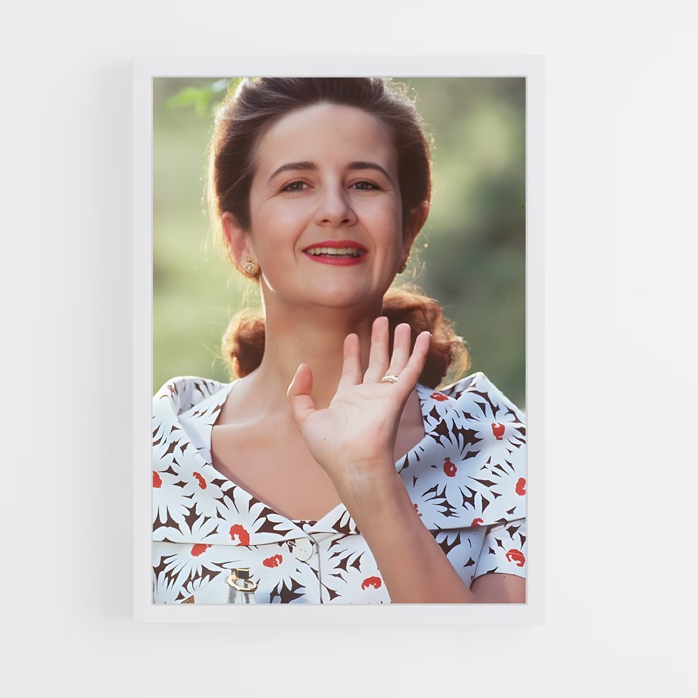 ap-valerie lemercier-3 cadre Blanc