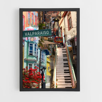 ap-valparaiso-1 cadre Noir