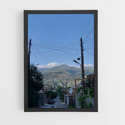 ap-vanadzor-2 cadre Noir