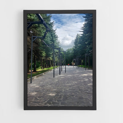 ap-vanadzor-3 cadre Noir