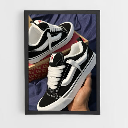 ap-vans-2 cadre Noir