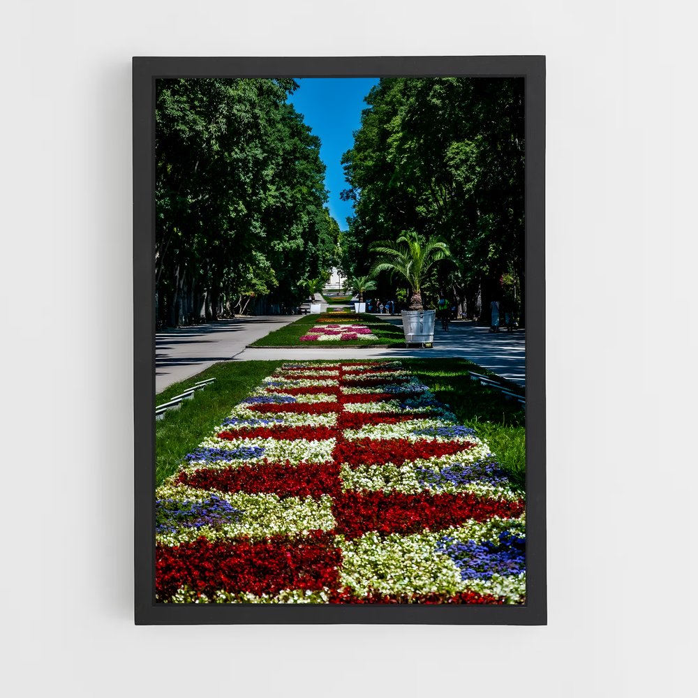ap-varna-3 cadre Noir