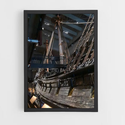 ap-vasa museum-5 cadre Noir