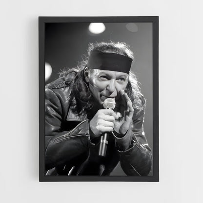 ap-vasco rossi-4 cadre Noir