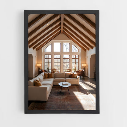 ap-vaulted ceilings-19 cadre Noir