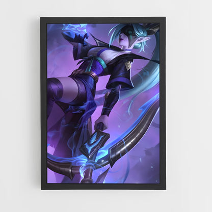 ap-vayne-1 cadre Noir