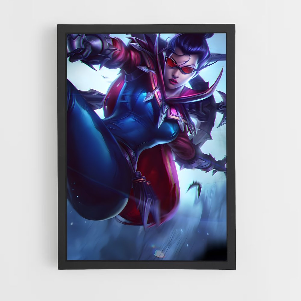 ap-vayne-3 cadre Noir