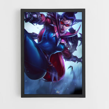 ap-vayne-3 cadre Noir