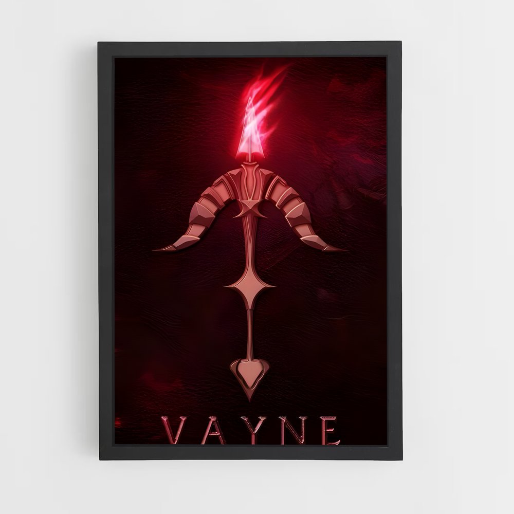 ap-vayne-4 cadre Noir