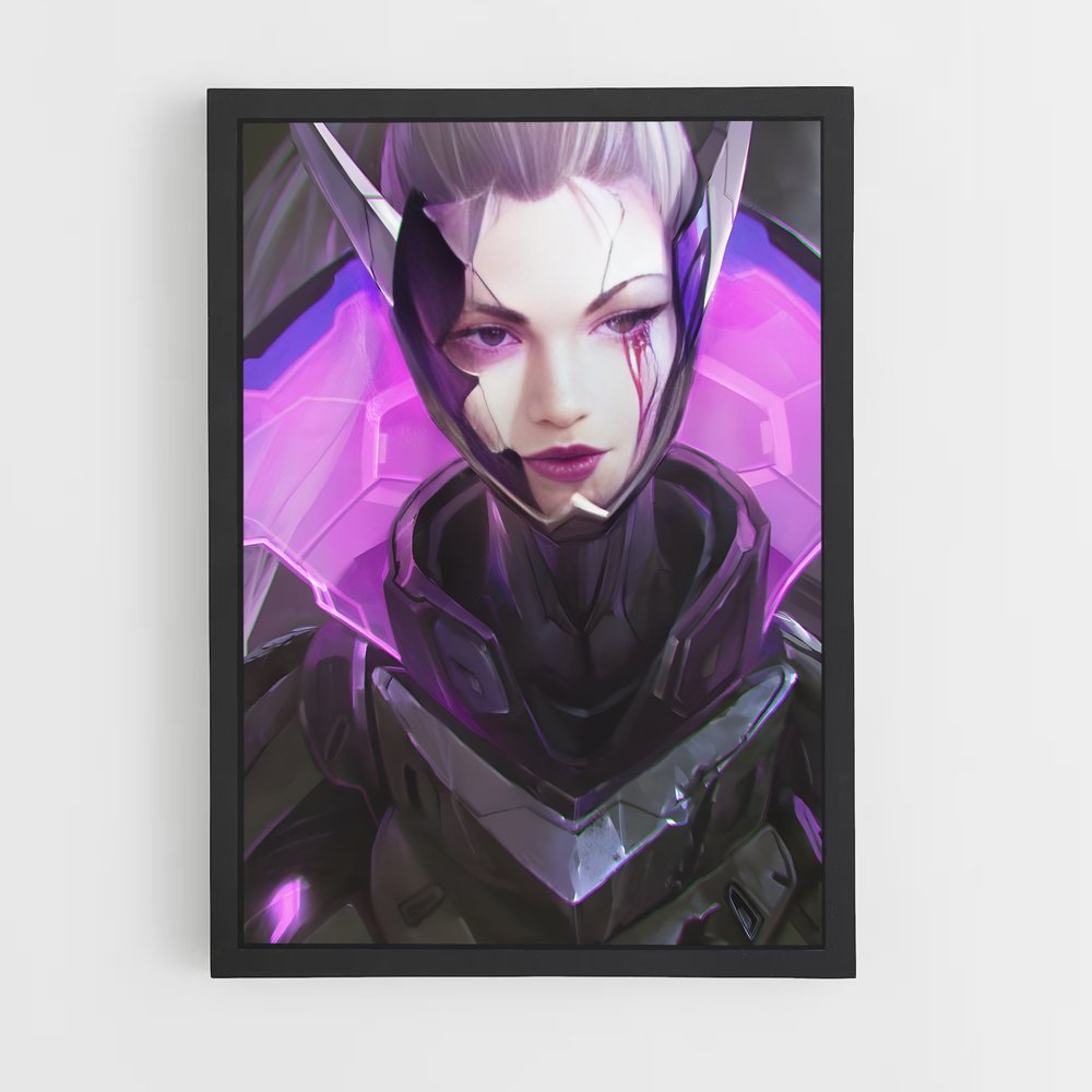 ap-vayne-9 cadre Noir