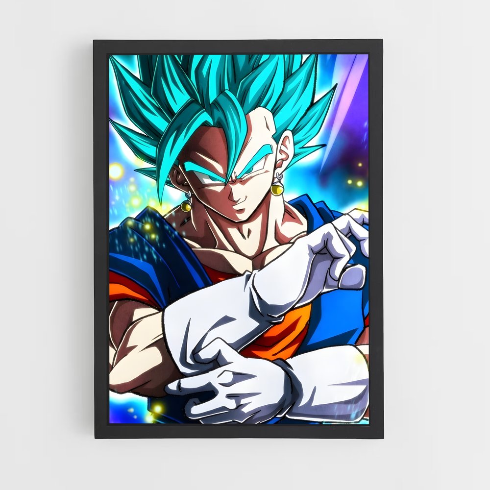 ap-vegito-3 cadre Noir