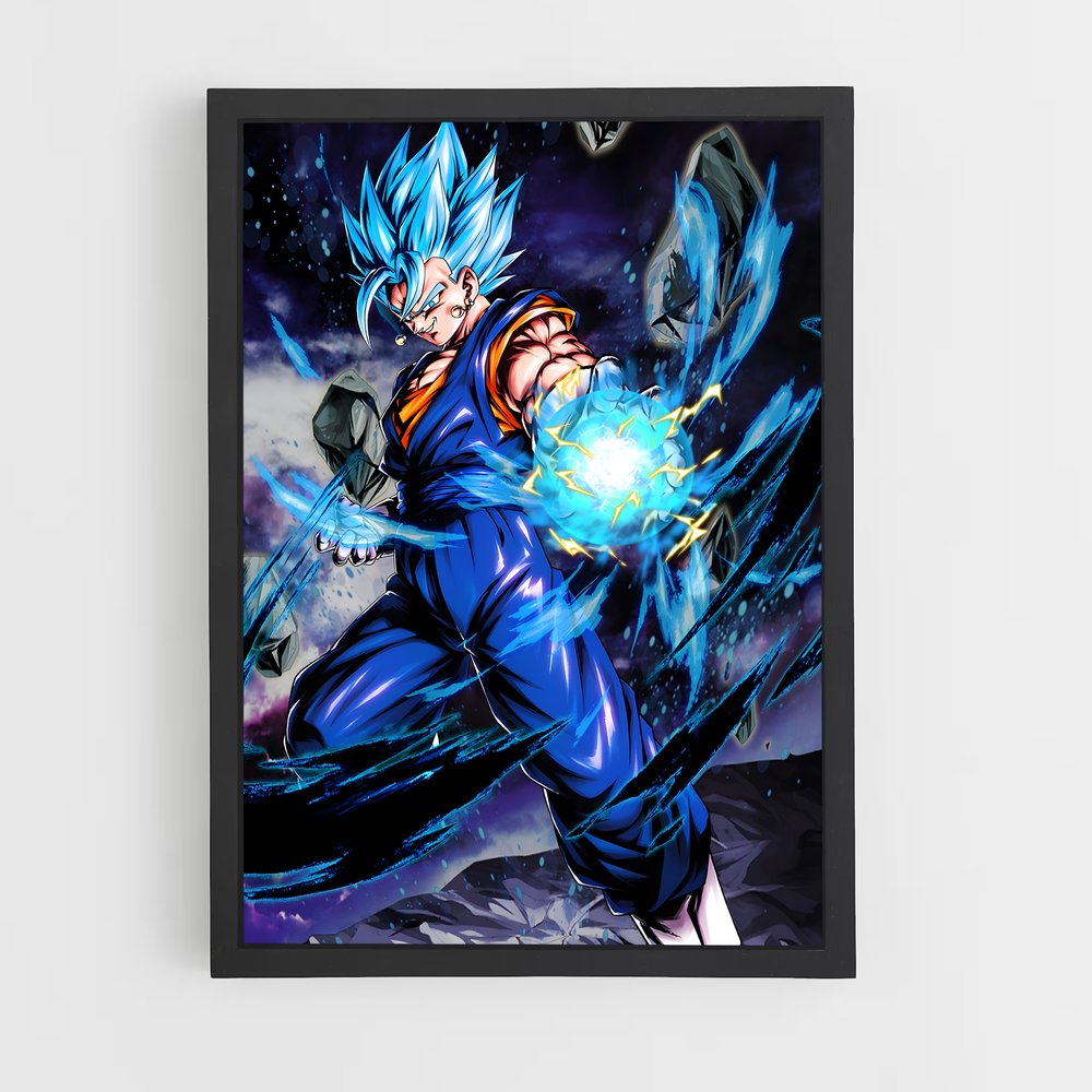 ap-vegito-7 cadre Noir