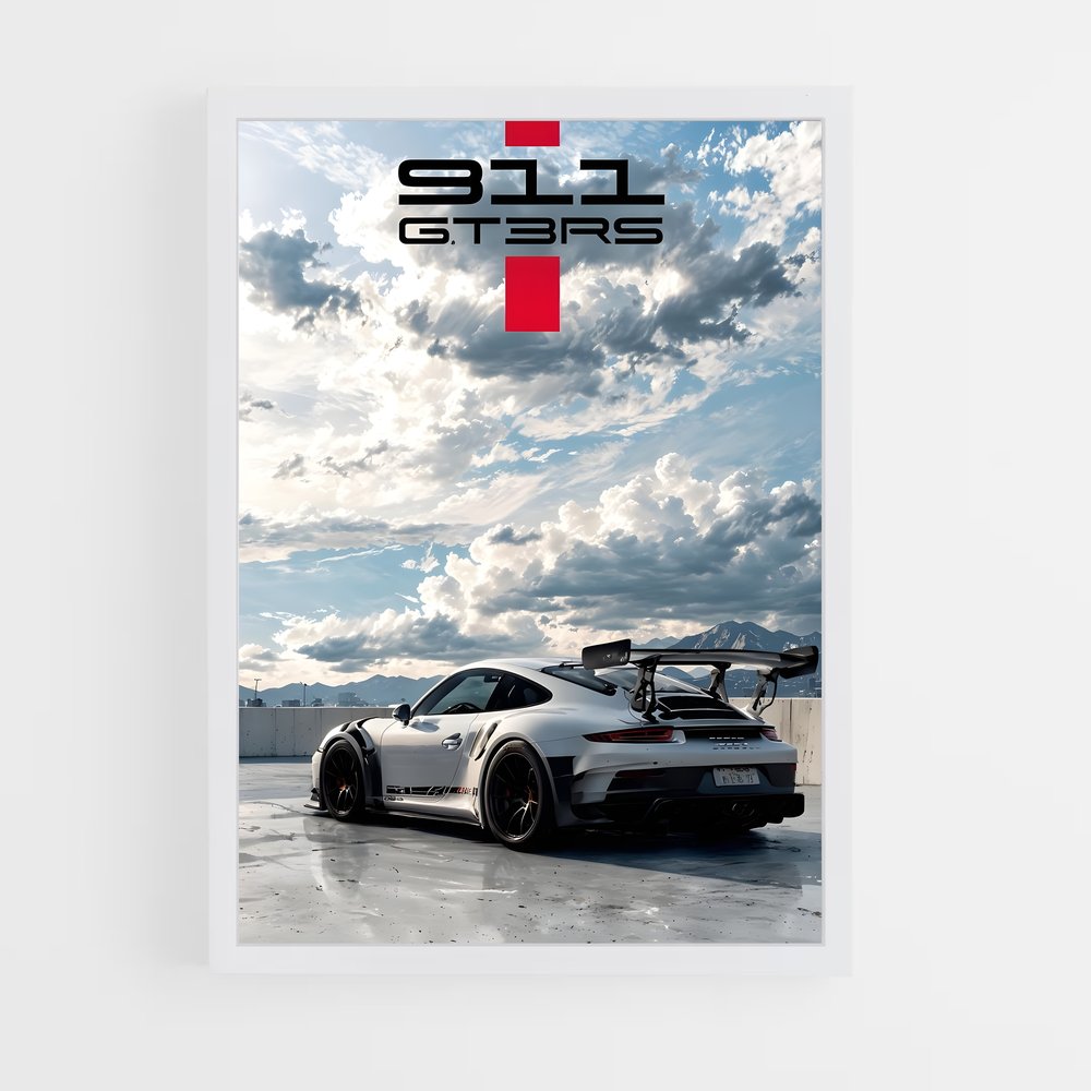 ap-vehicles-3 cadre Blanc