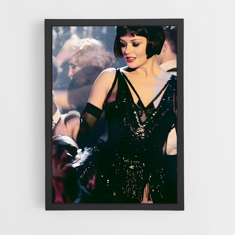 ap-velma kelly-2 cadre Noir