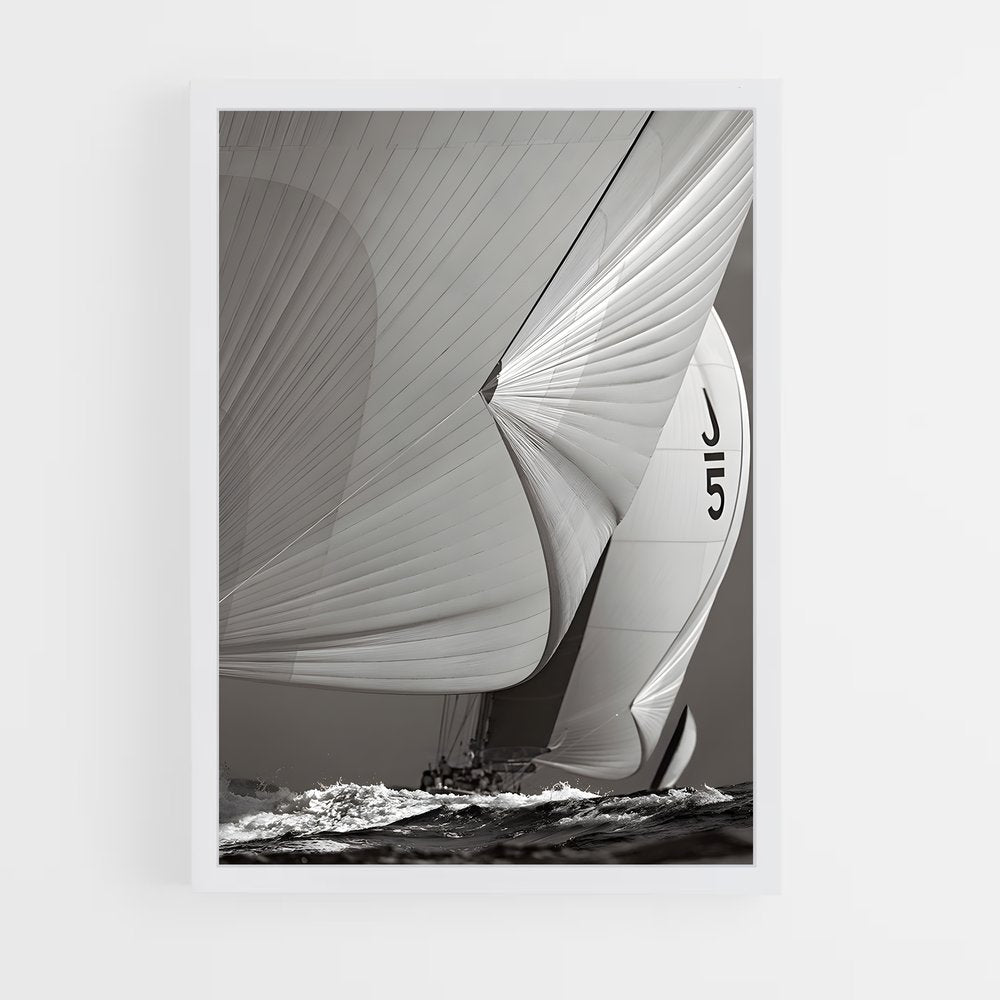 ap-velsheda-2 cadre Blanc