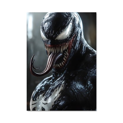 Poster Venom 41007