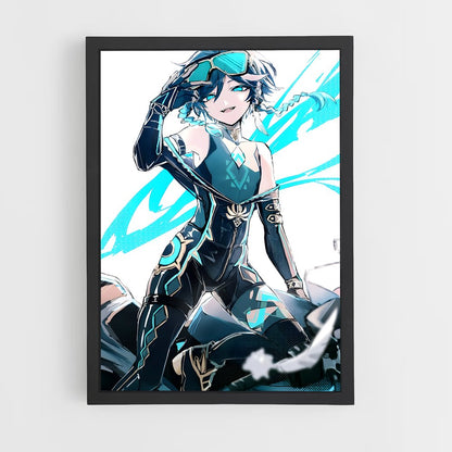 ap-venti-3 cadre Noir