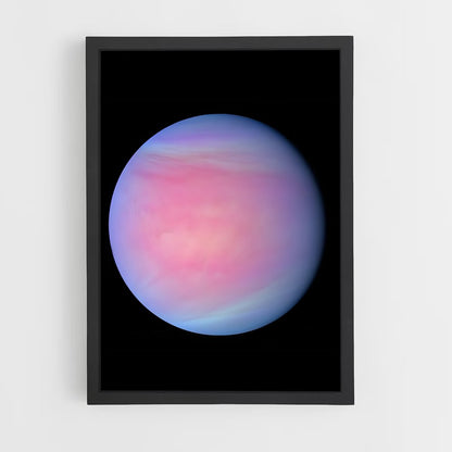 ap-venus-12 cadre Noir