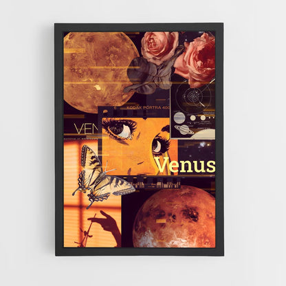 ap-venus-16 cadre Noir