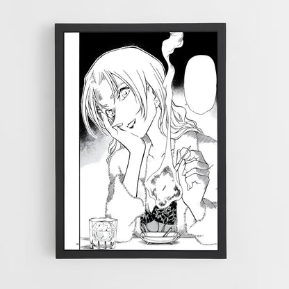 ap-vermouth-2 cadre Noir