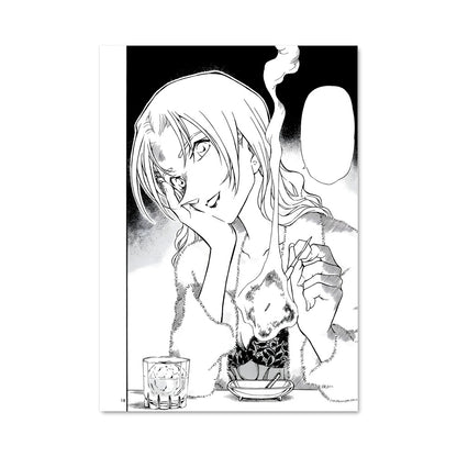 Poster Vermouth 29729
