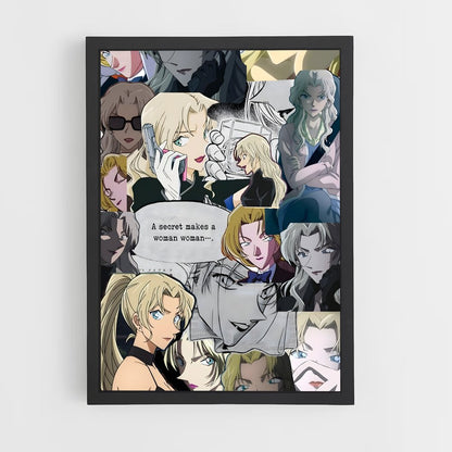 ap-vermouth-6 cadre Noir
