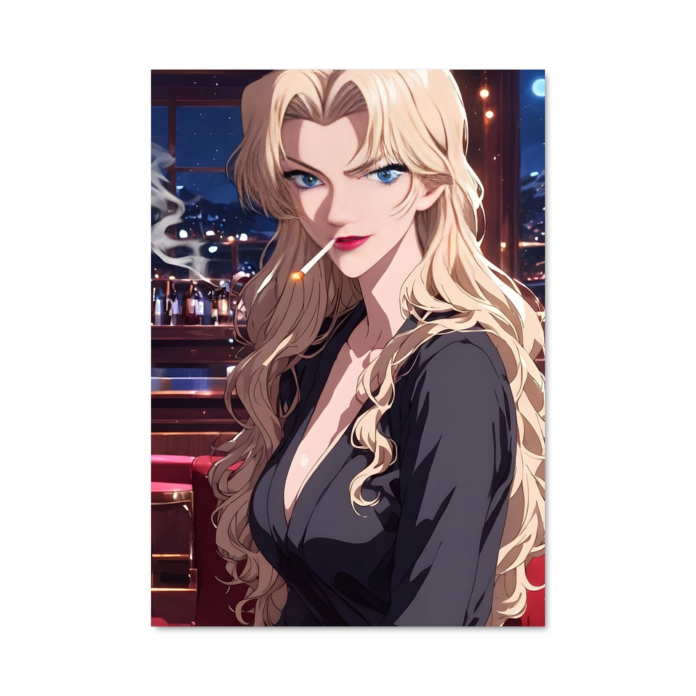 Poster Vermouth 29719