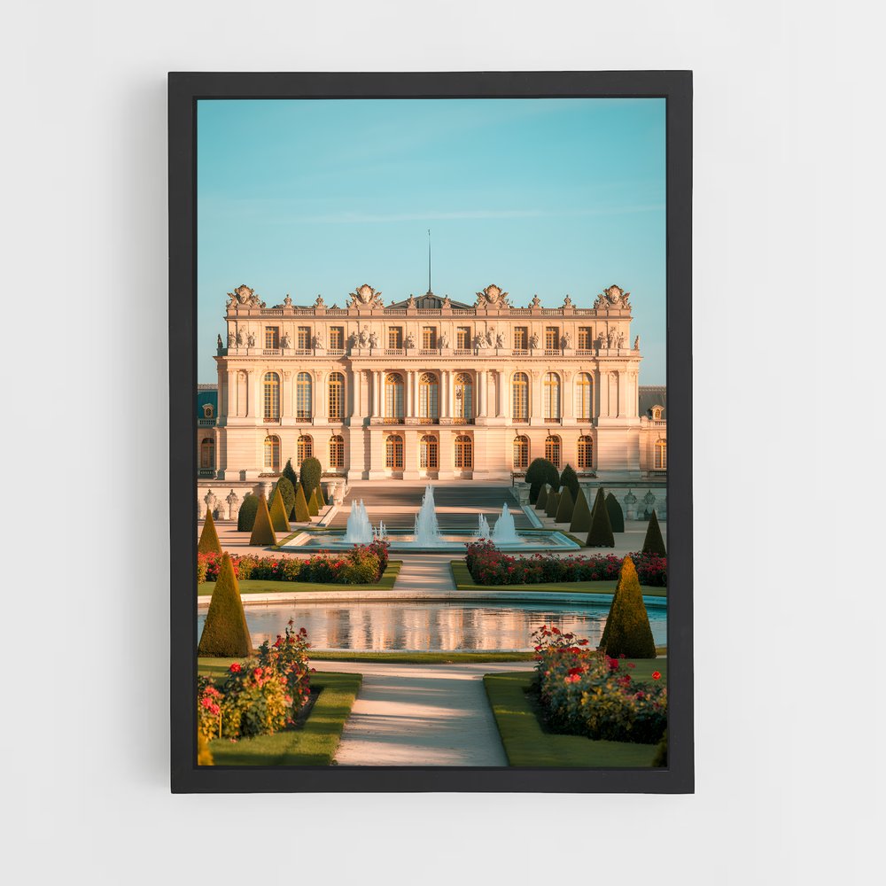 ap-versailles-12 cadre Noir