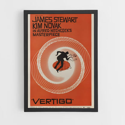 ap-vertigo-1 cadre Noir