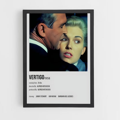 ap-vertigo-9 cadre Noir