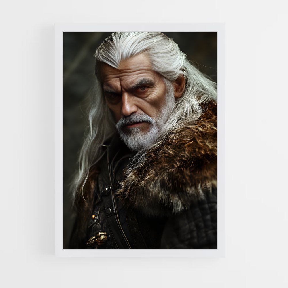 ap-vesemir-5 cadre Blanc