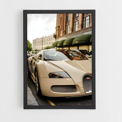 ap-veyron grand sport-5 cadre Noir